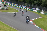 Vintage-motorcycle-club;eventdigitalimages;mallory-park;mallory-park-trackday-photographs;no-limits-trackdays;peter-wileman-photography;trackday-digital-images;trackday-photos;vmcc-festival-1000-bikes-photographs